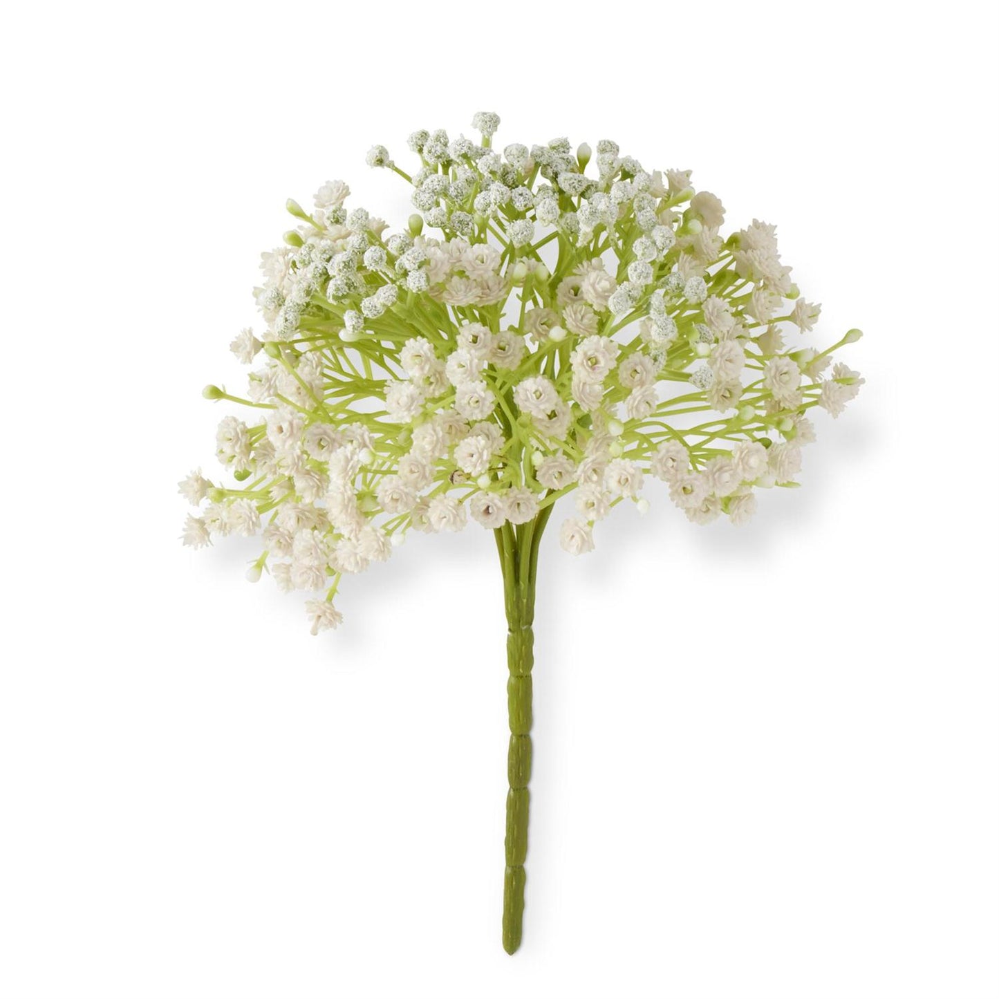Find the White Baby's Breath Bundle By Ashland® at Michaels