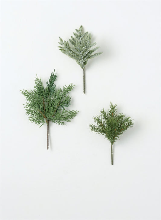 Pine Picks