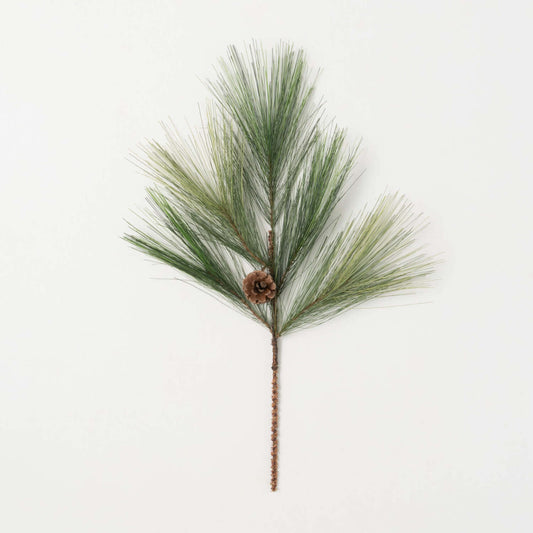 Long Pine Pick